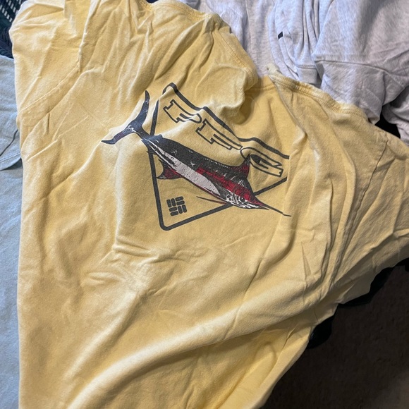 Men’s clothing - Picture 15 of 16